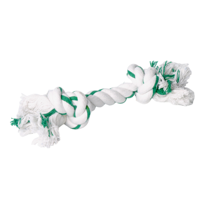 Hračka Mint Rope Toy